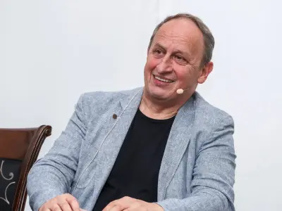 Moravi Bit obchodní expert